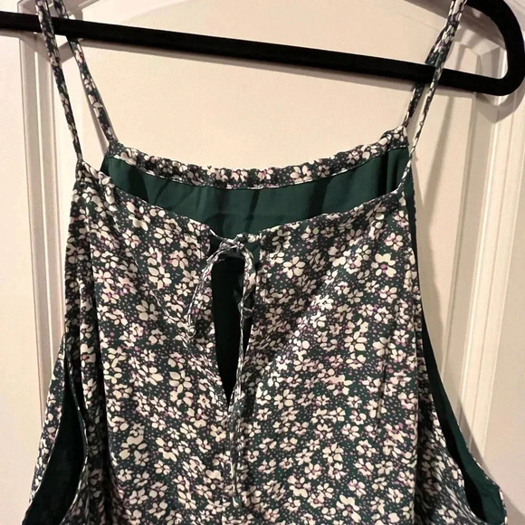 ~Zig Zag~ Tank - 2X - Picture 6 of 9